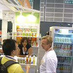 HOFEX2011_NSW juiced 101.jpg