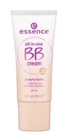 ess_AllInOne_BBcream010 ess_AllInOne_BBcream010
