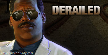 [ltm1%255B4%255D.png]