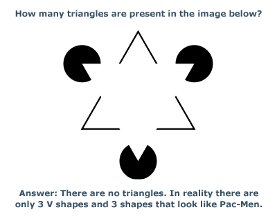 3 new OPTICAL ILLUSION with brain teaser | free download wallpaper