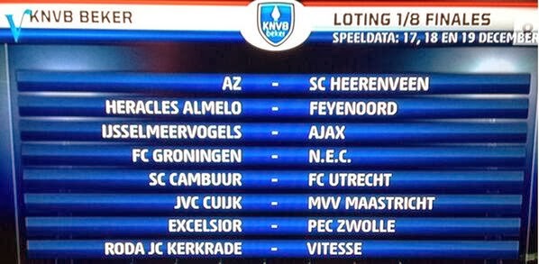 Ronde_AchtsteFinales.jpg Ronde AchtsteFinales