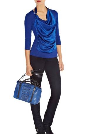 [Draped%2520waistcost%2520tee%255B4%255D.jpg]