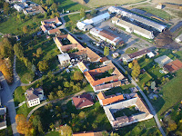 Radostice_CB_008.JPG