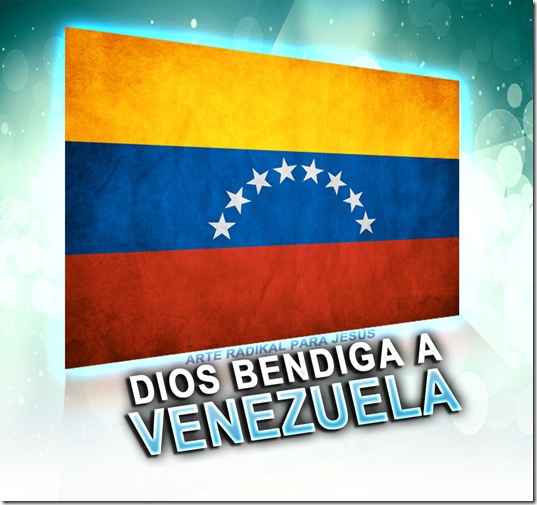 Venezuela