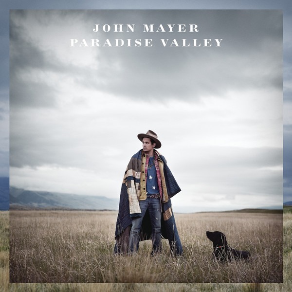 [John-Mayer-Wildfire-iTunes%255B5%255D.jpg]