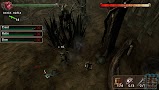 Silent Hill Book of Memories 24.jpg