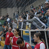 Economíadas - Futsal Feminino - dia 3 (final)