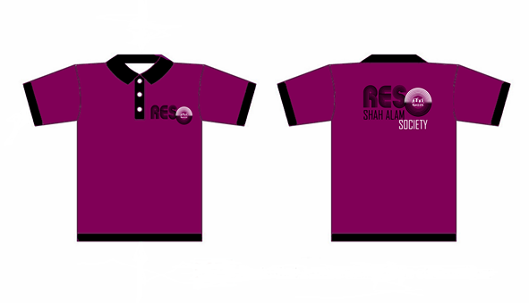 PURPLE BLACK-2