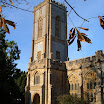 ViewsCR-Church 3.JPG