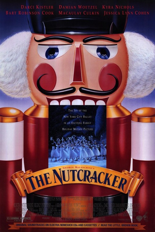 [the-nutcracker-movie-poster-1994-1020209187%255B5%255D.jpg]