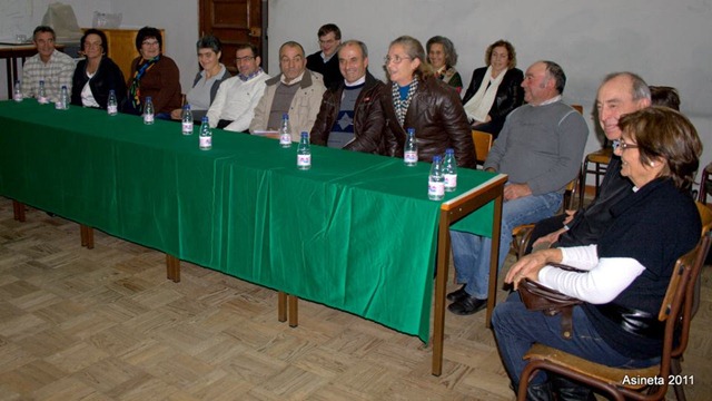 [grupo%2520de%2520Meixedo%2520%252821%2529%255B5%255D.jpg]