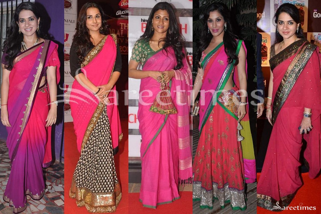 [Pink_Bollywood_Saree%255B4%255D.jpg]