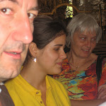IMG_5391.JPG