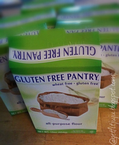 [flour32.jpg]