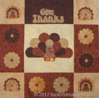 [turkey%2520quilt%255B5%255D.jpg]