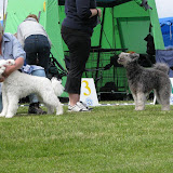 2009 06 07 Terese Jonsson