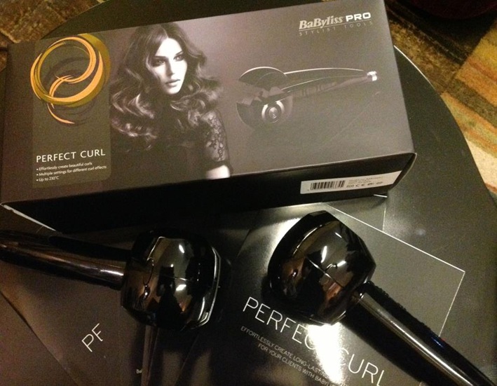 Babyliss-Pro-Perfect-Curl