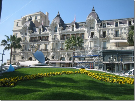 Casino de Monte Carlo 02
