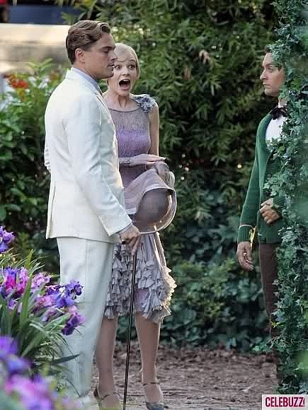 Még mindig Gatsbyék 07