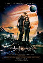 Jupiter Jupiter