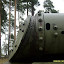 T-50