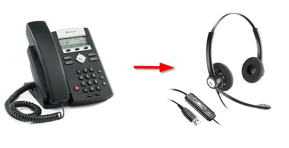 [deskphone-to-headset-migration-2%255B5%255D.png]
