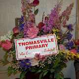 DSC_0947.JPG