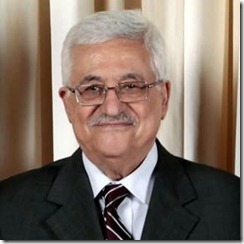 Mahmoud_Abbas Mahmoud_Abbas