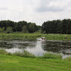 dsc01211.jpg