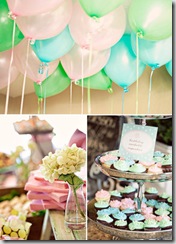 flowergarden_birthdayparty_6