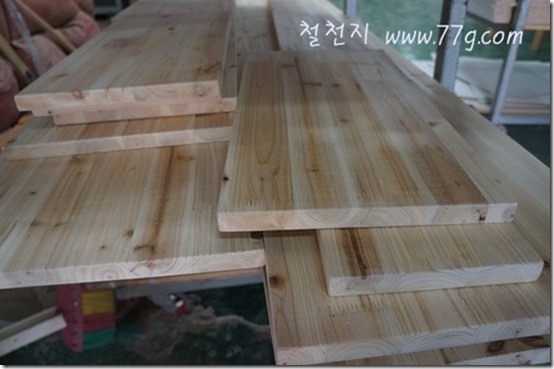 철천지DSC01875-20120525-150452 철천지DSC01875-20120525-150452