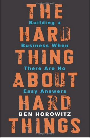 [the_hard_thing_about_hard_things__building_a_business_when_there_are_no_easy_answers__ben_horowitz__9780062273208__amazon-com__books%255B2%255D.png]