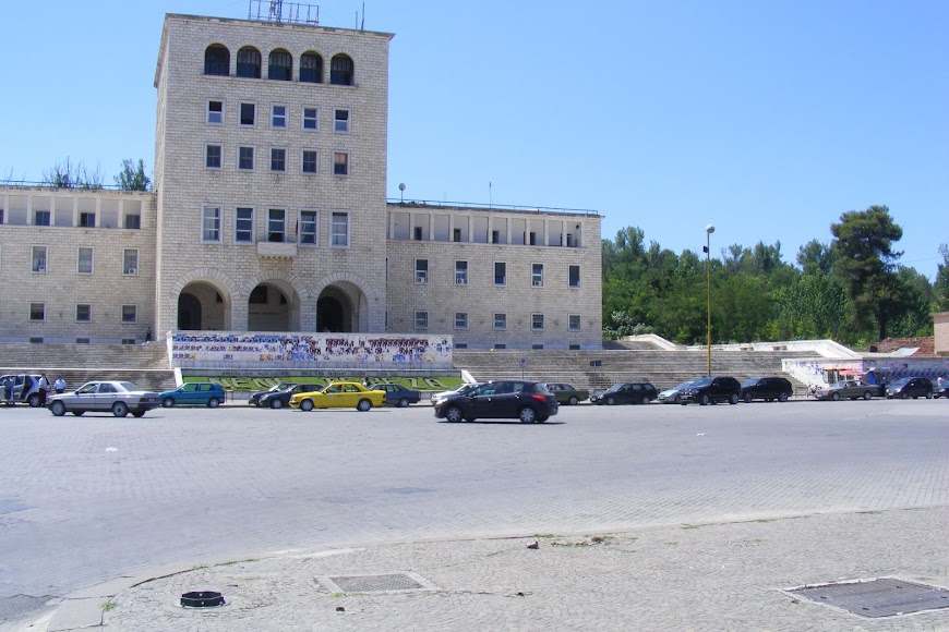 DSCF9665.JPG