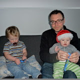  &ndash; 04-dec-2010