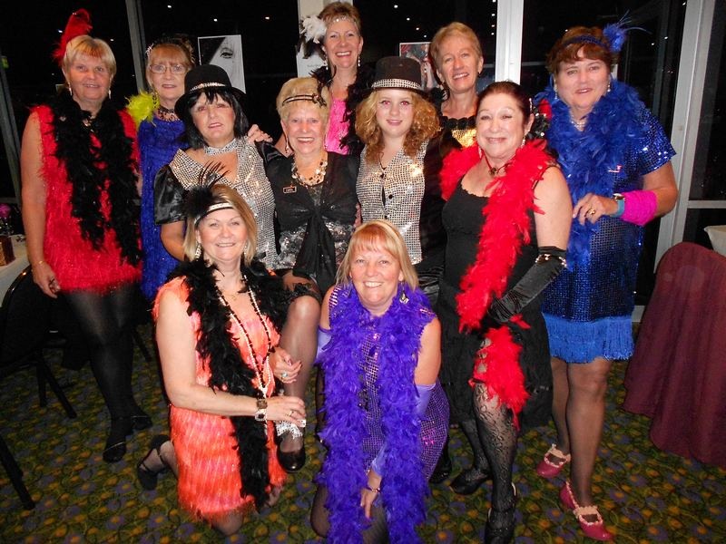 [burlesque61%255B3%255D.jpg]