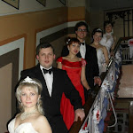 y_5b899748.jpg