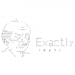 Ameba icon size W150xH150