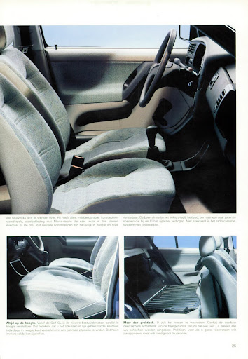 Volkswagen_Golf_1991 (25).jpg