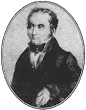 Antoine Fabre Dolivet