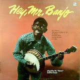 aaaHeyMrBanjo.jpg