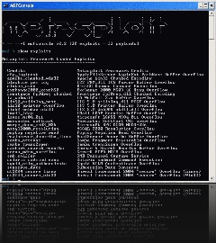 metasploit1 metasploit1