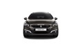 2015-Peugeot-508-22_thumb.jpg?imgmax=800