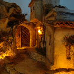 1600-5.jpg 1600-5.jpg