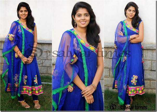 Blue_Net_Salwar_Kameez Blue_Net_Salwar_Kameez