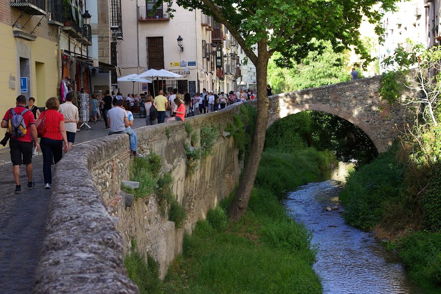 IMGP3085.JPG
