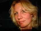 DSC00077.JPG