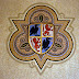 Magyar Országos Levéltár / DSCN 046.jpg