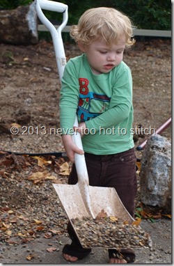 2012-05-26 grandad's little helper #4