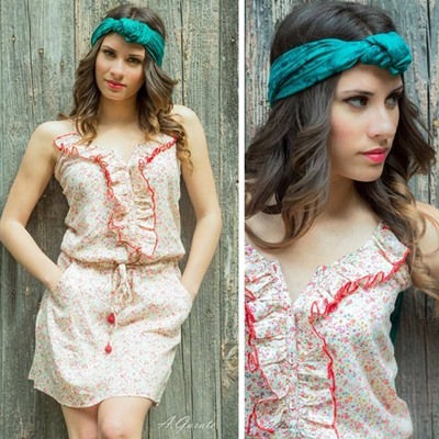[PIN%2520UP%2520INSPIRATION.jpg]