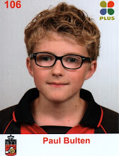 WVV - PLUS - 106.jpg